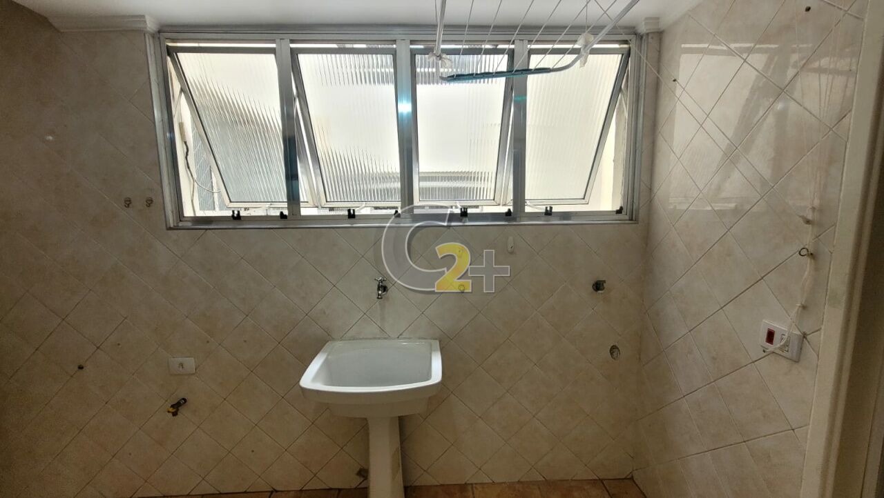 Foto 36 - CC62287