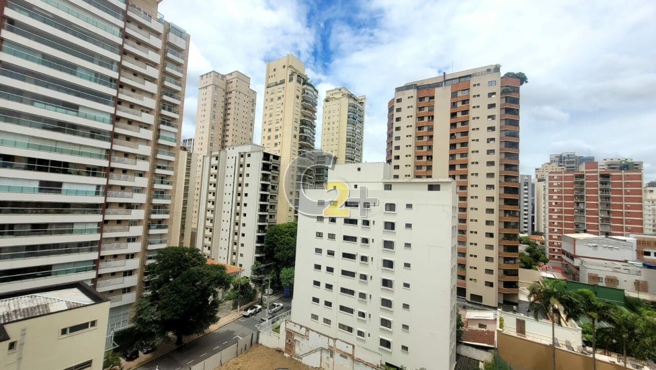 Foto 11 - CC62287