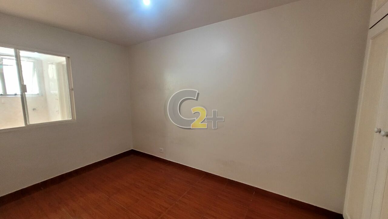Foto 9 - CC62287