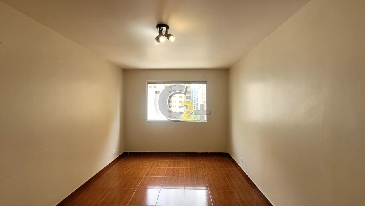 Foto 7 - CC62287