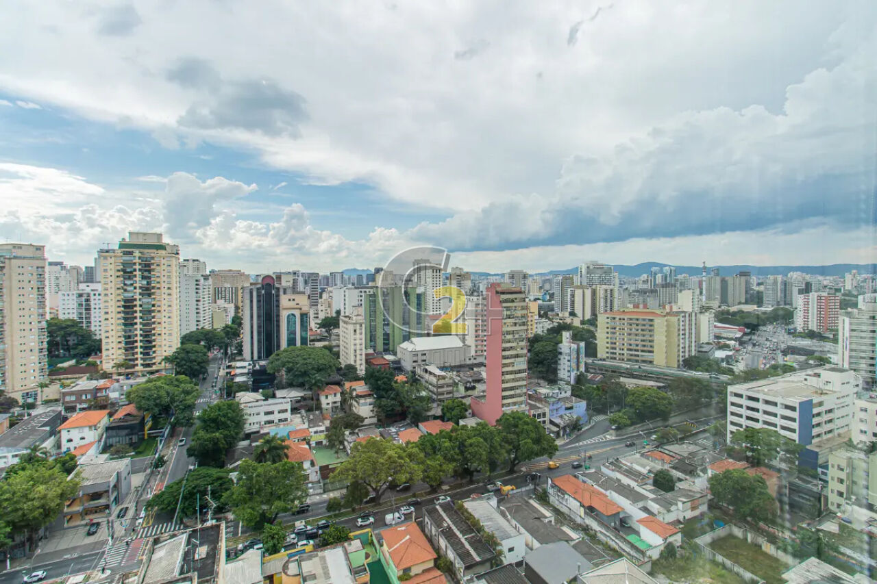 Foto 9 - CC62295