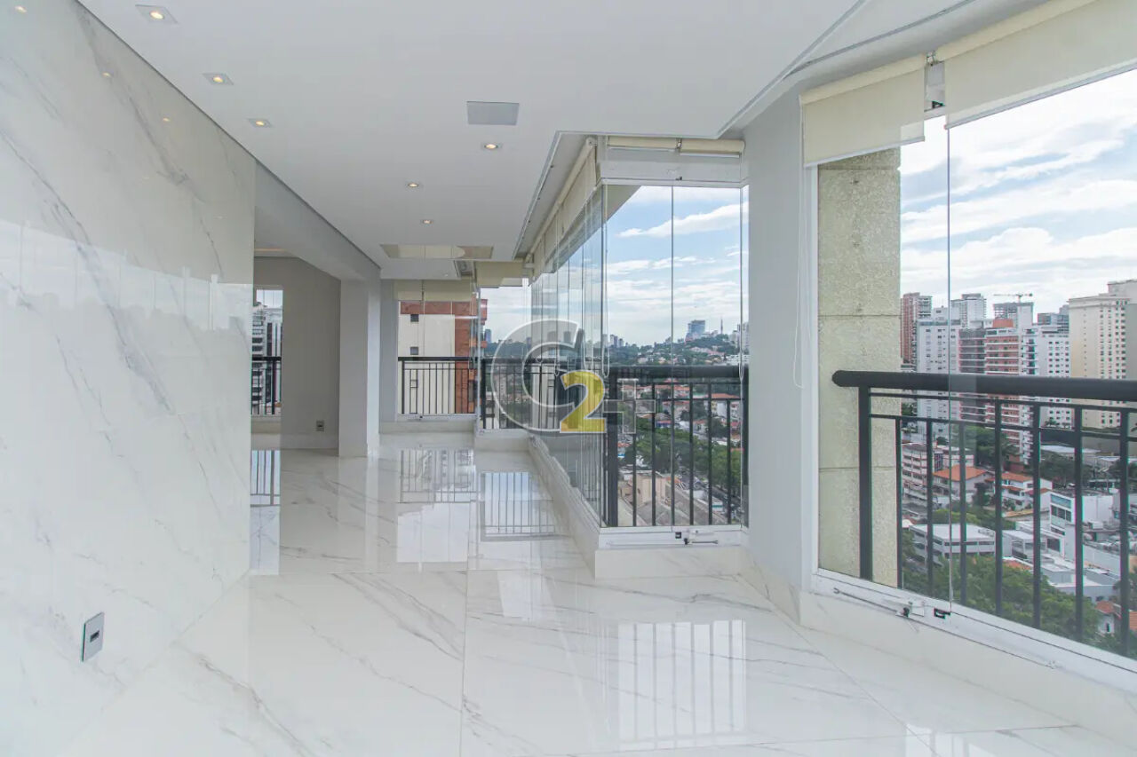 Foto 2 - CC62295