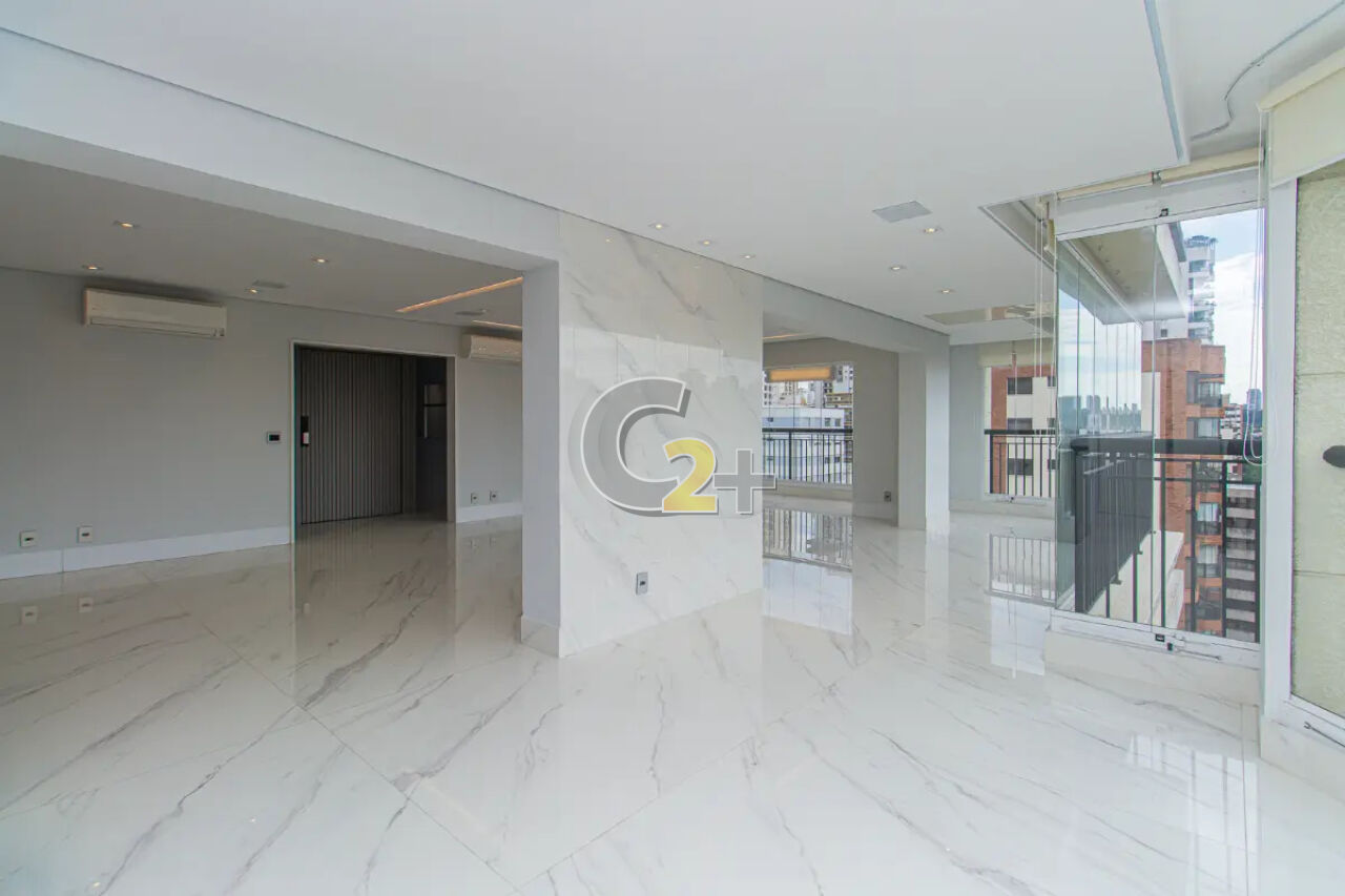Foto 6 - CC62295