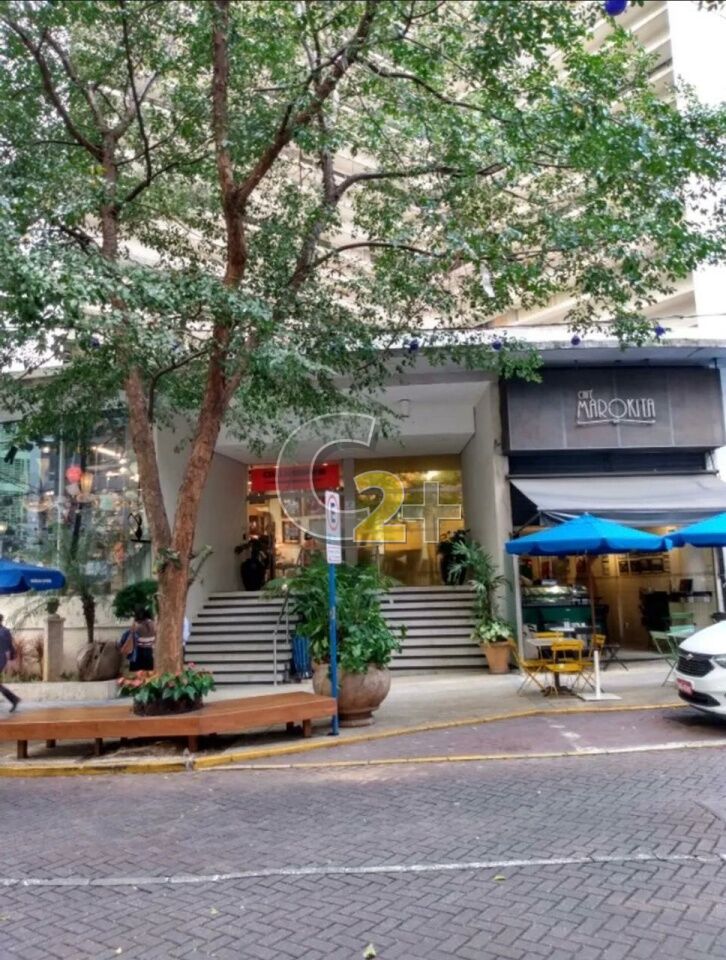 Foto 9 - CC62296