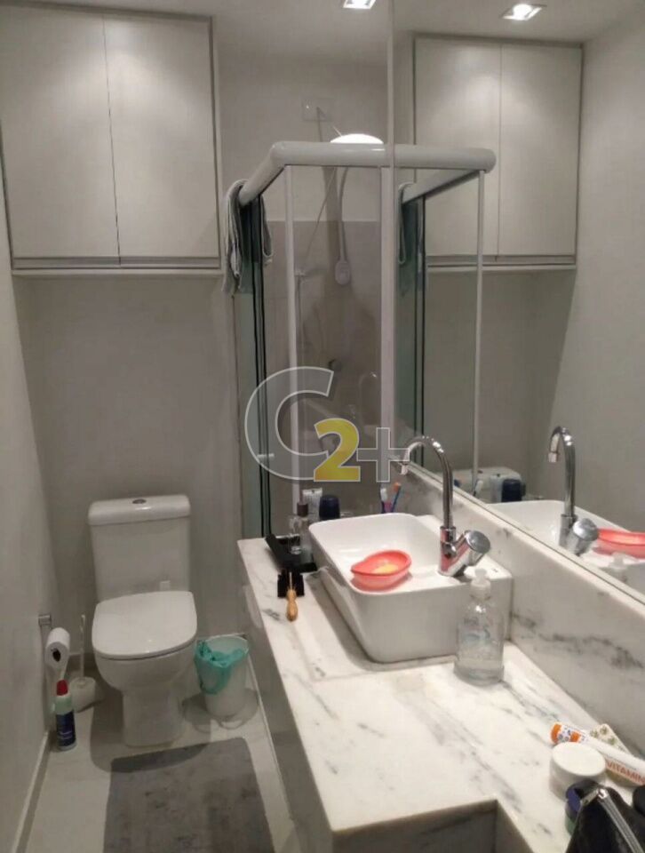 Foto 3 - CC62296