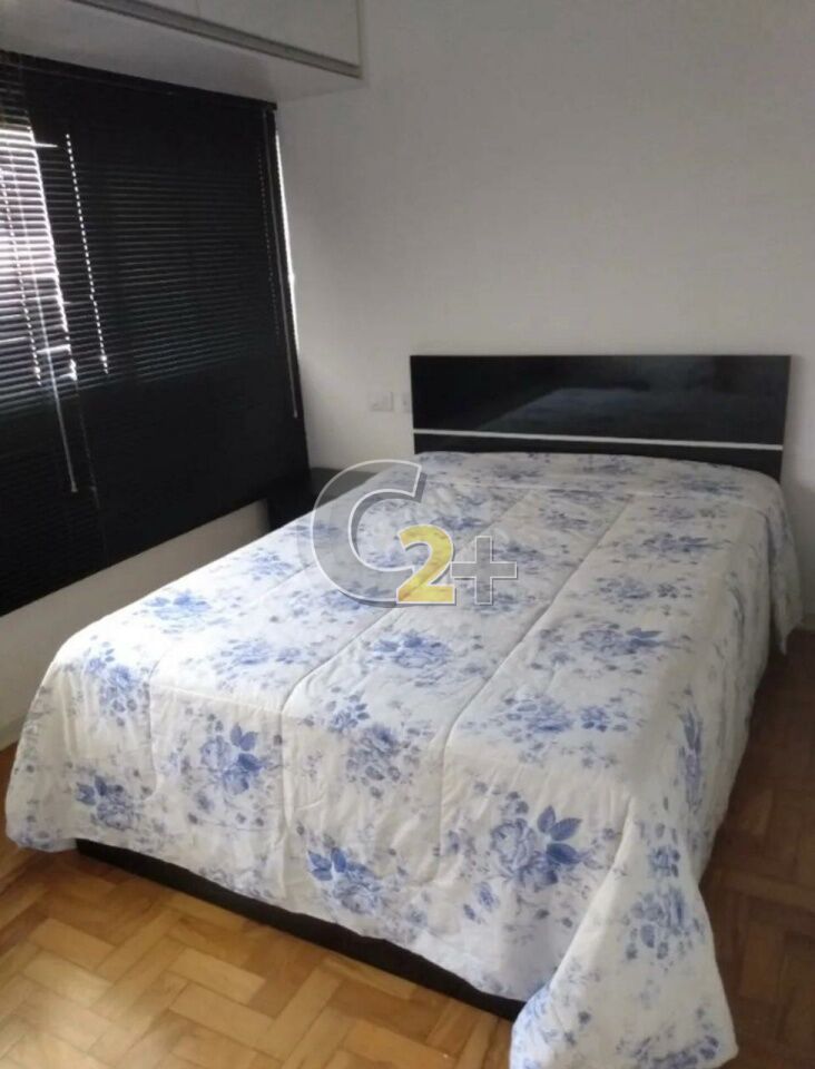 Foto 2 - CC62296