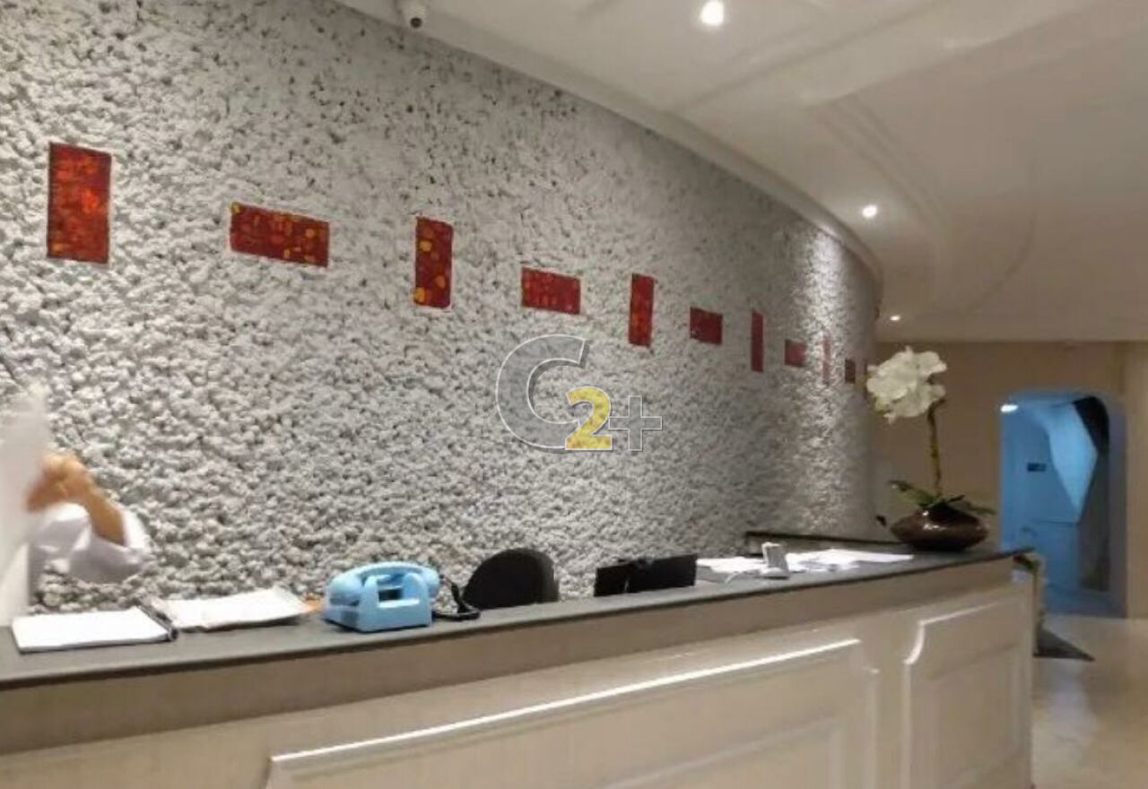 Foto 7 - CC62296
