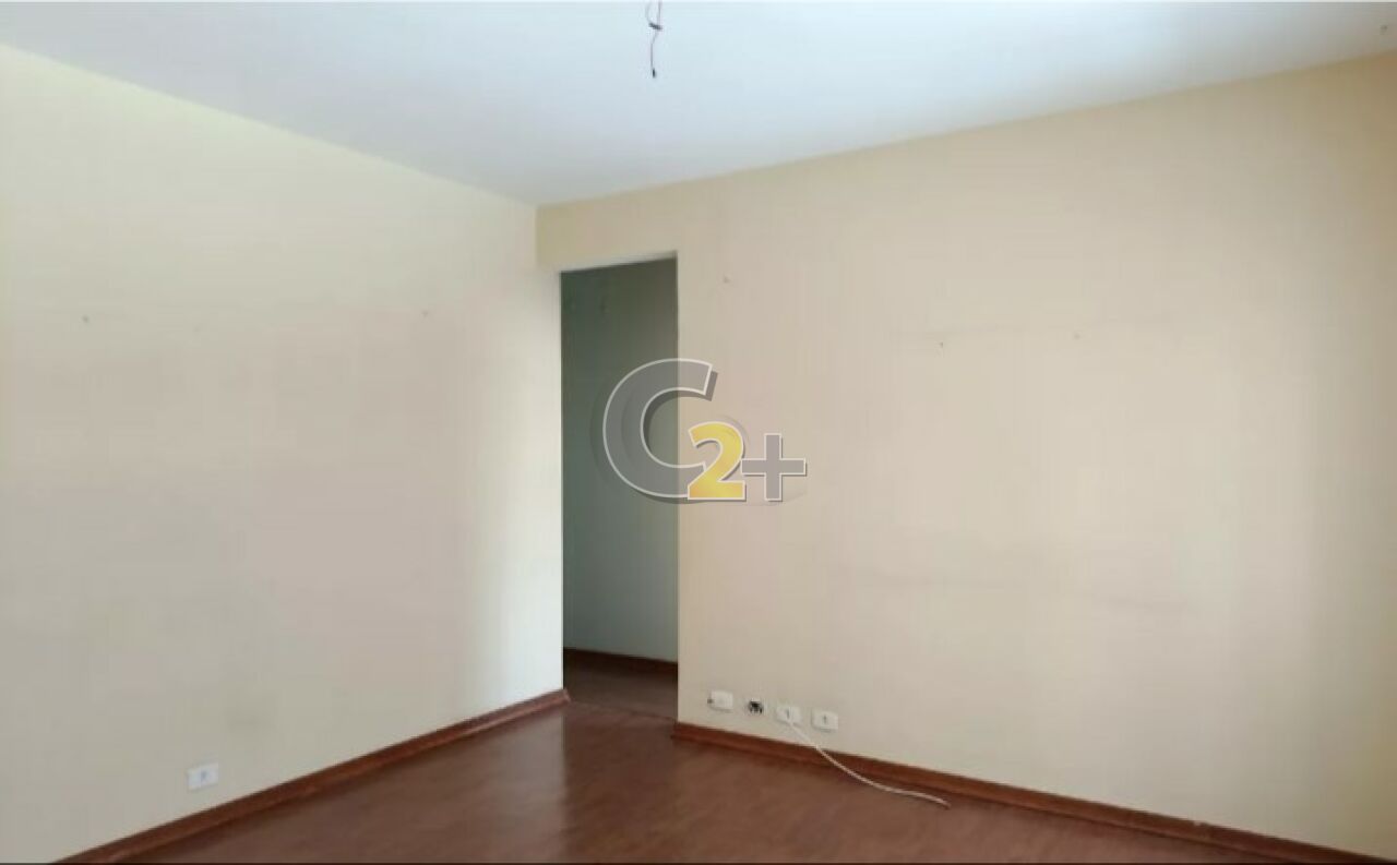 Foto 1 - CC62298