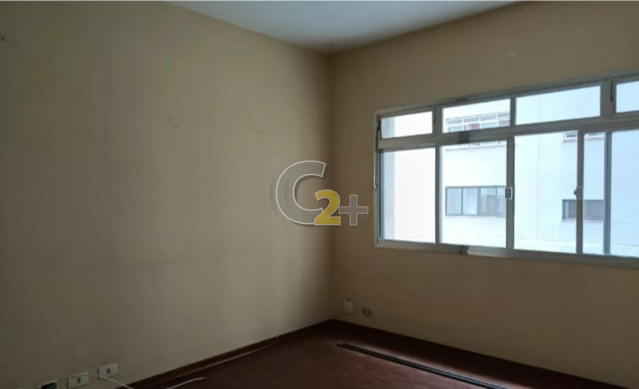 Foto 4 - CC62298