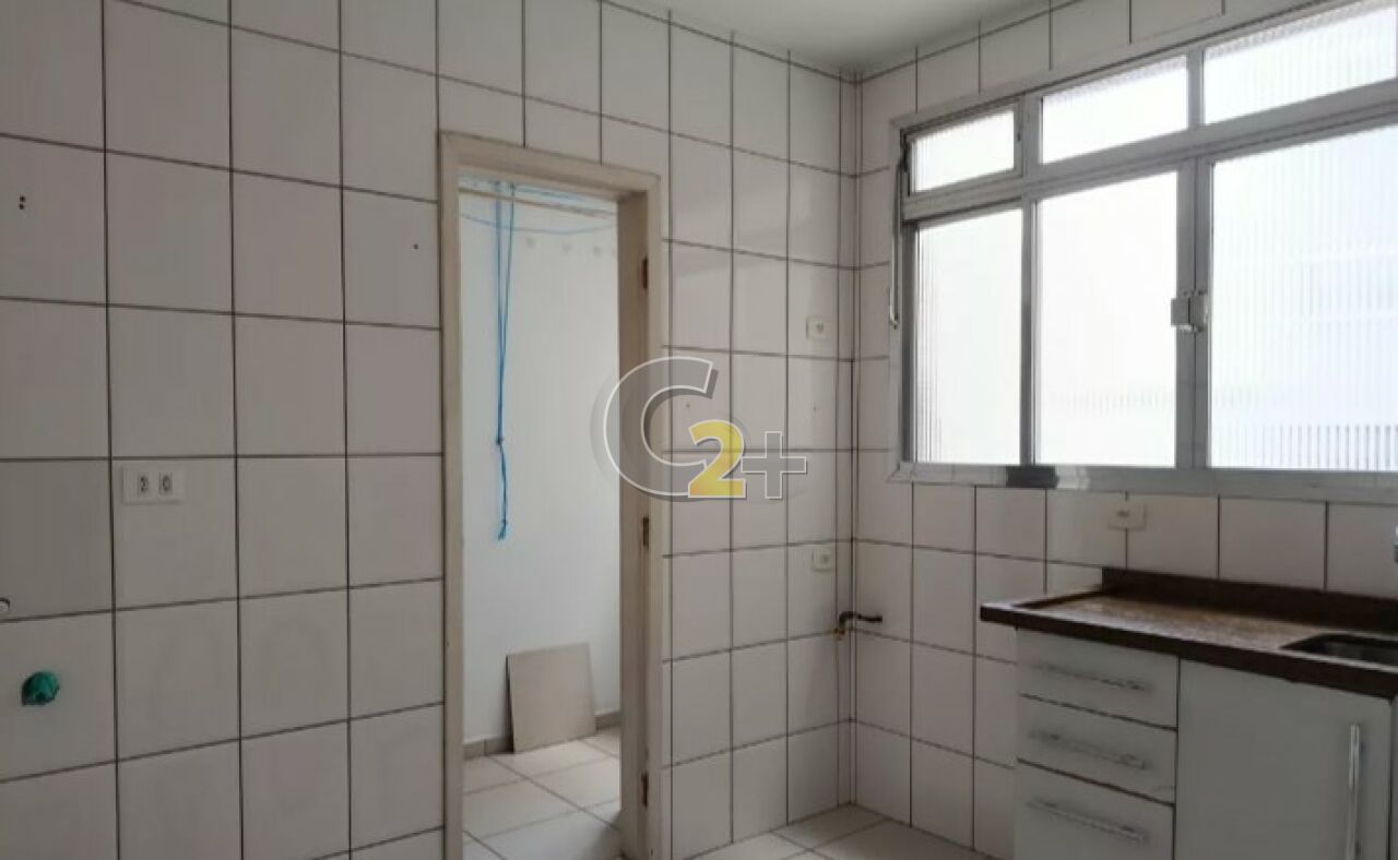Foto 5 - CC62298