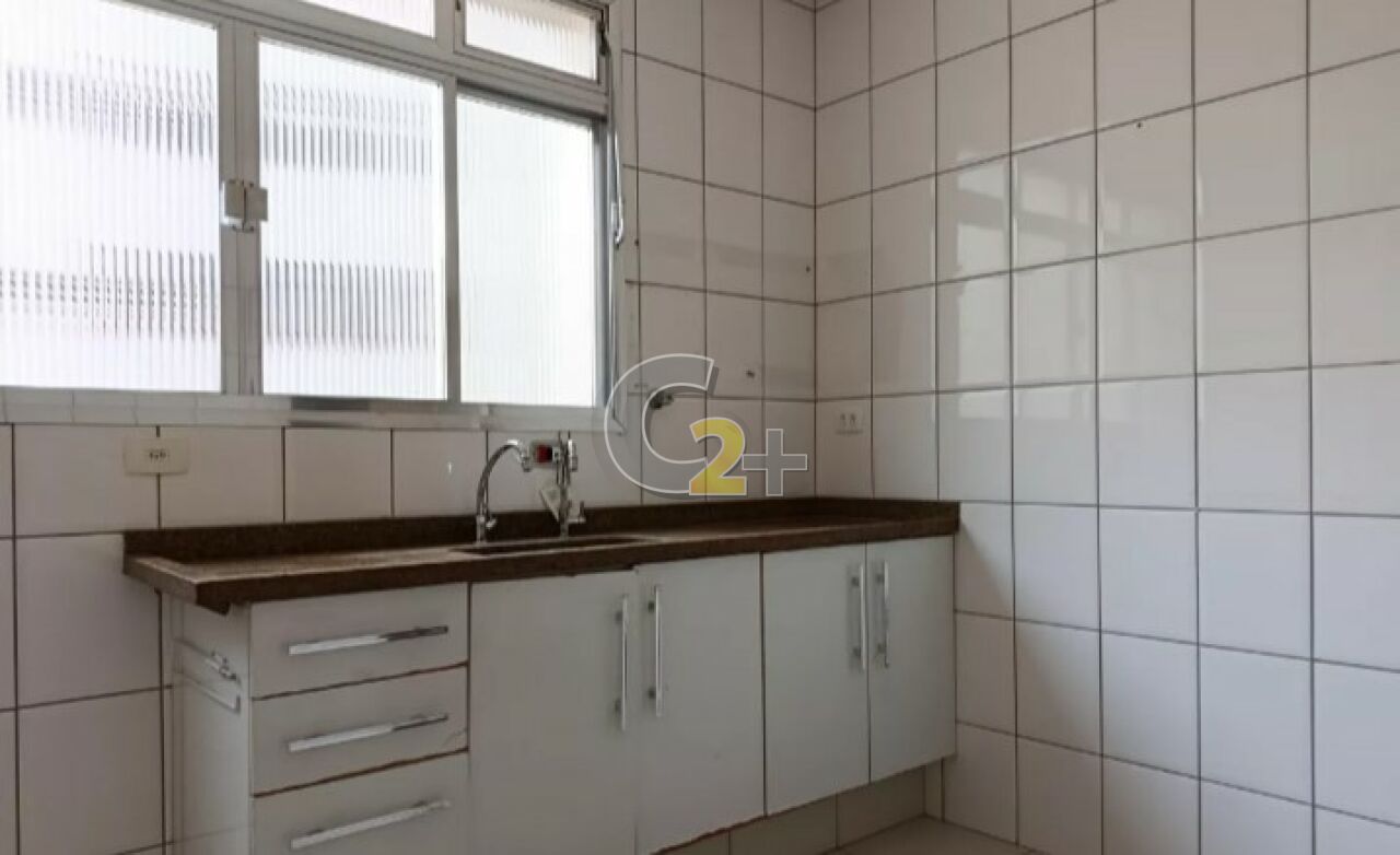 Foto 6 - CC62298