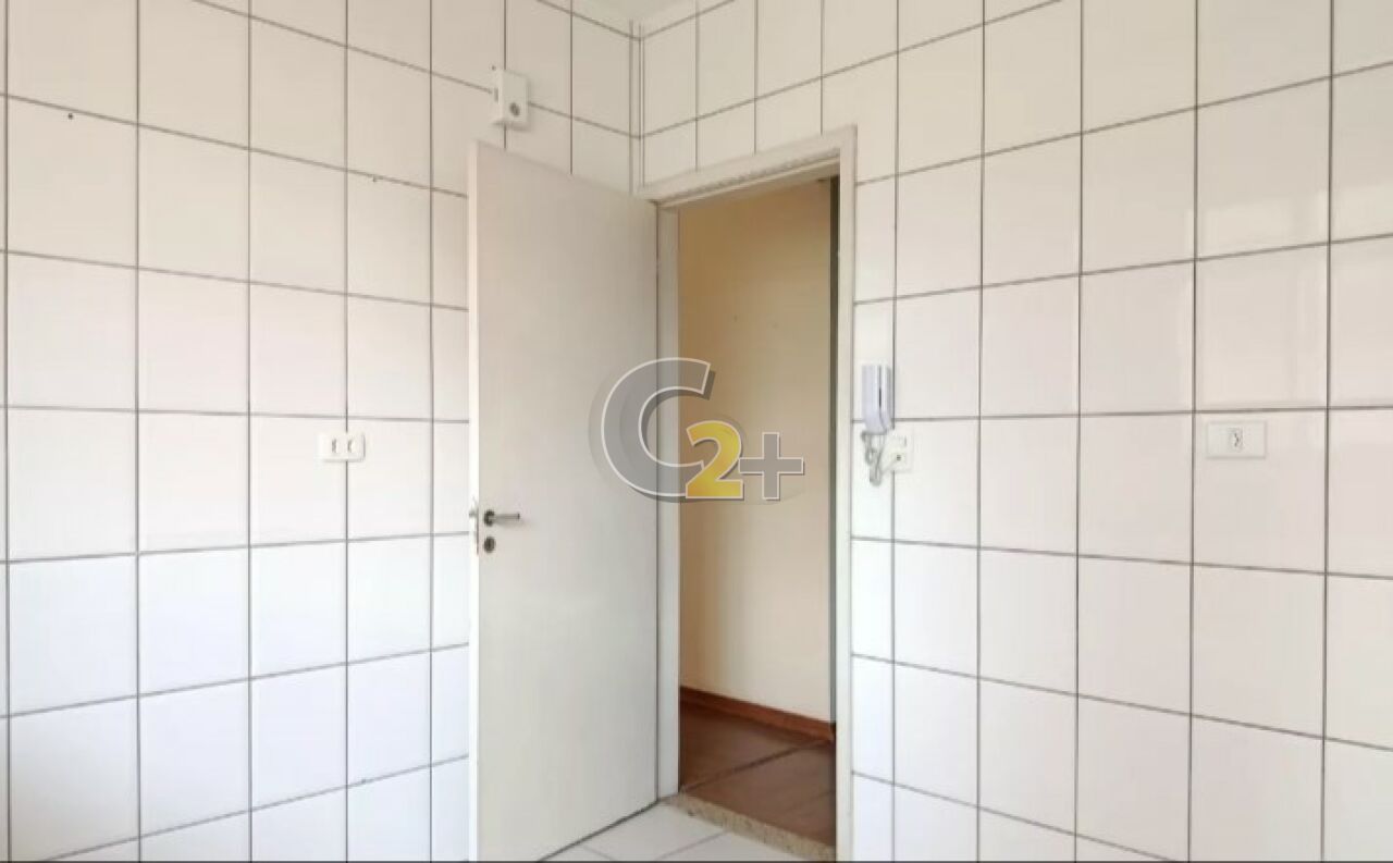 Foto 7 - CC62298