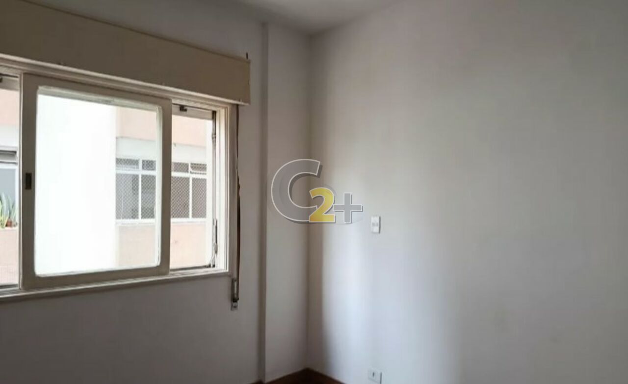 Foto 8 - CC62298