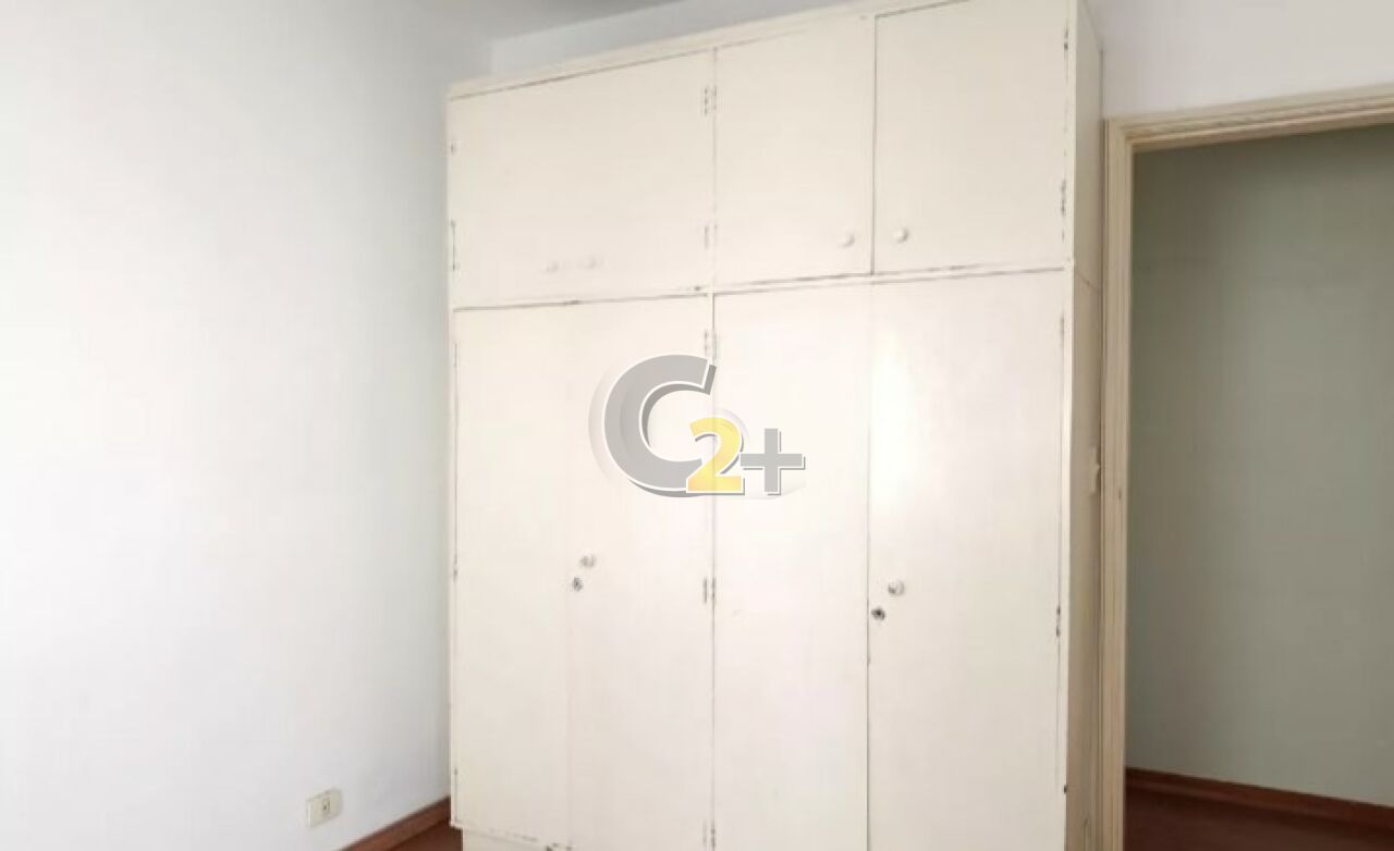 Foto 9 - CC62298