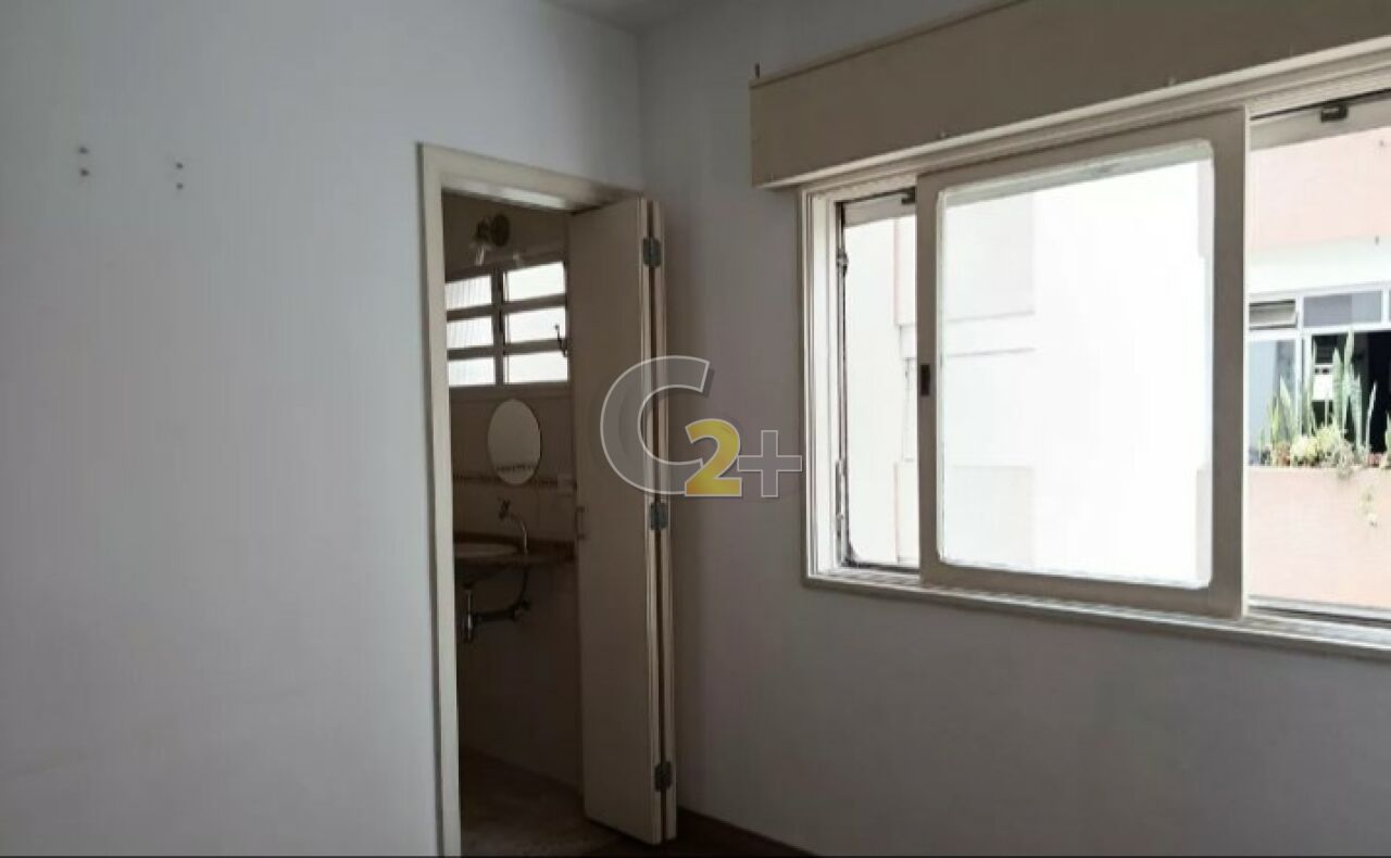 Foto 11 - CC62298