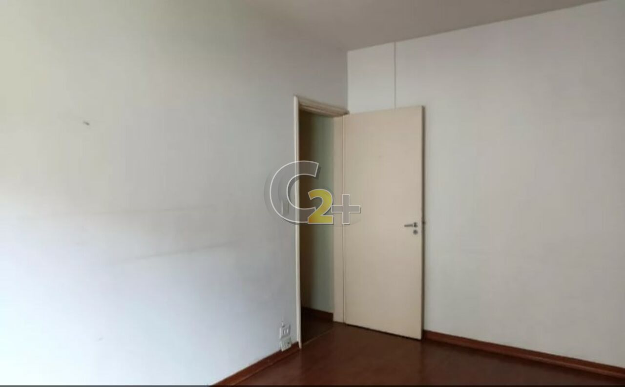 Foto 14 - CC62298