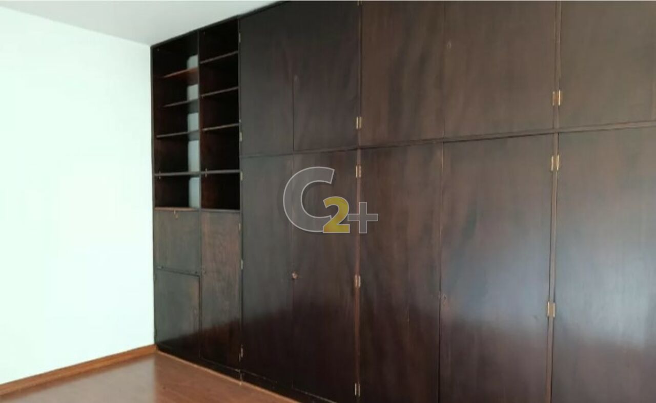 Foto 15 - CC62298