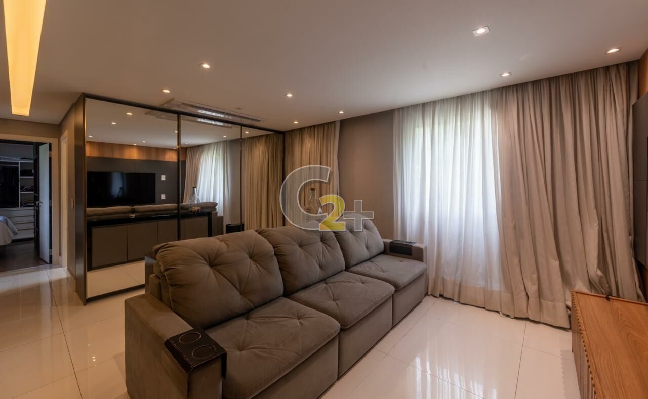 Apartamento para Venda - Santana