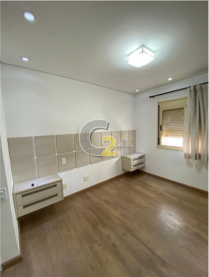 Foto 5 - CC62301