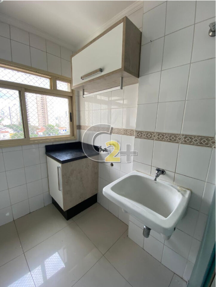 Foto 16 - CC62301