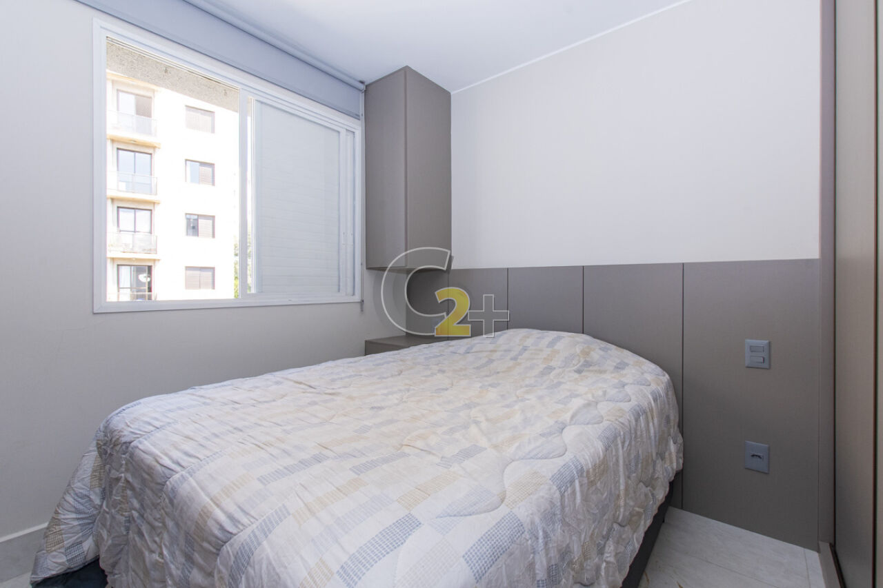 Foto 4 - CC62302