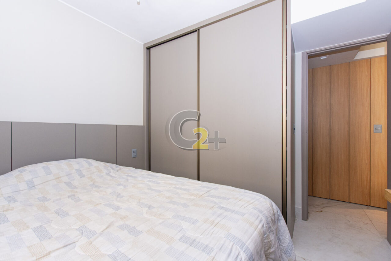 Foto 6 - CC62302