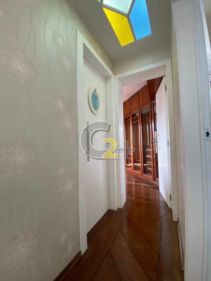 Foto 21 - CC62306