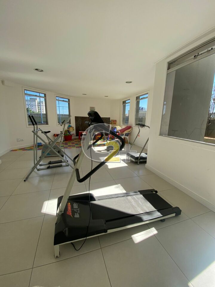 Foto 36 - CC62306