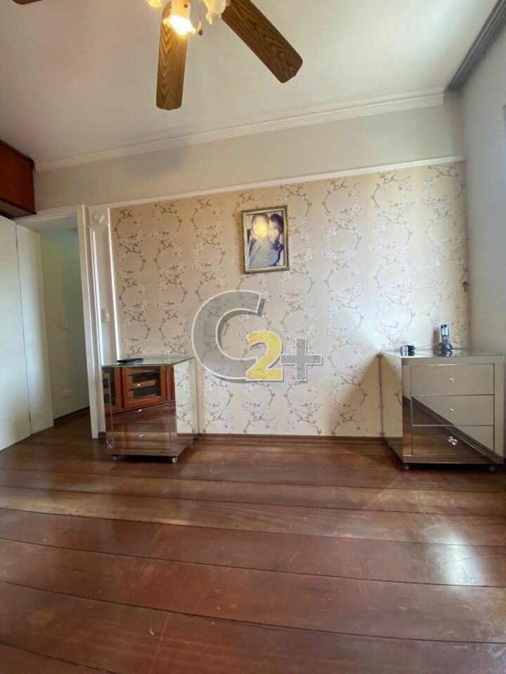 Foto 18 - CC62306