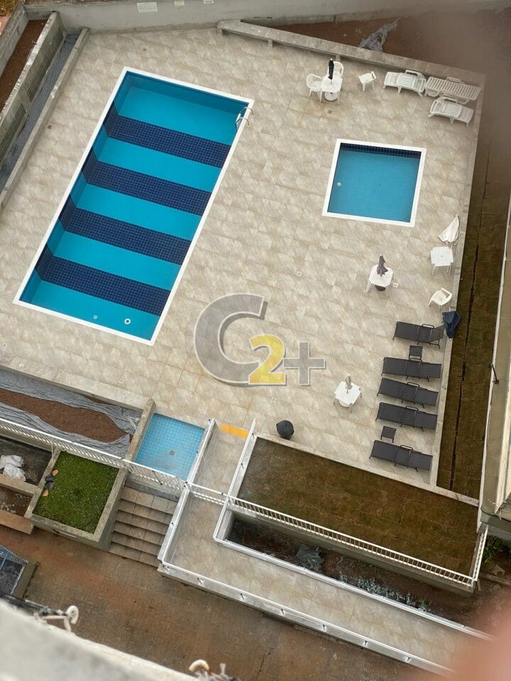 Foto 38 - CC62306