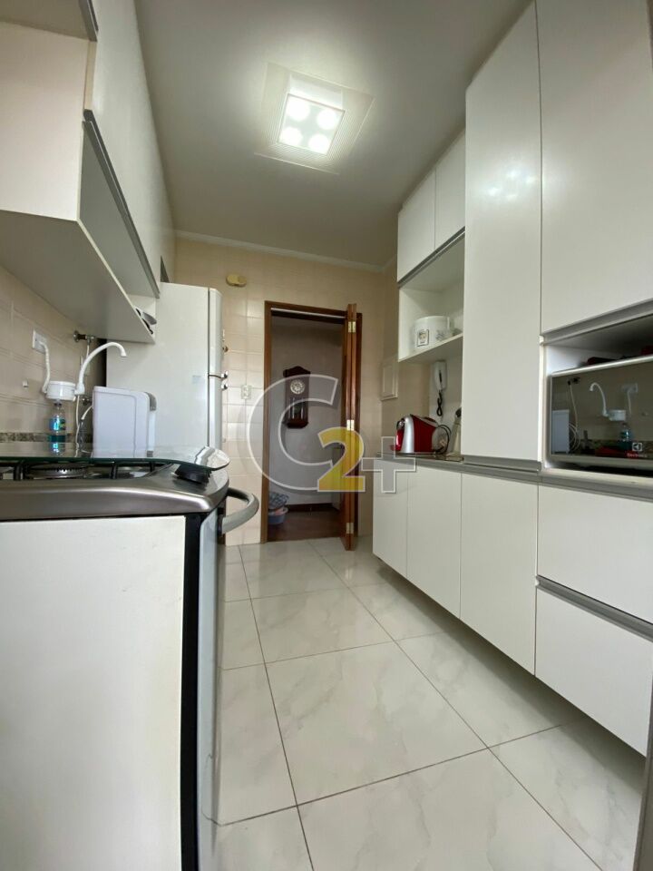 Foto 31 - CC62306