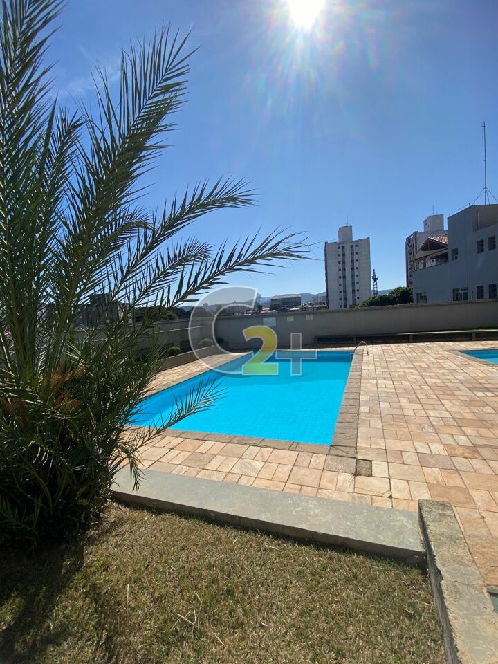 Foto 33 - CC62306