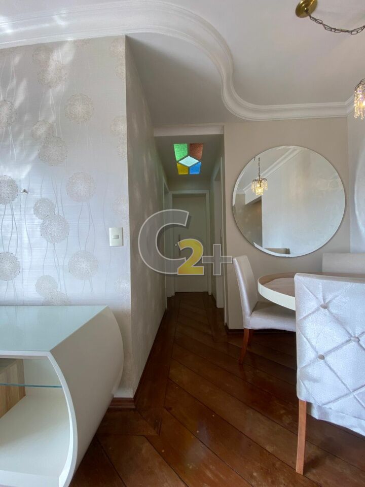 Foto 6 - CC62306