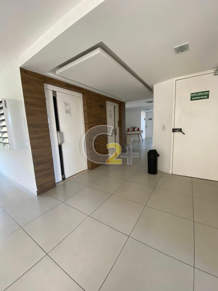 Foto 35 - CC62306