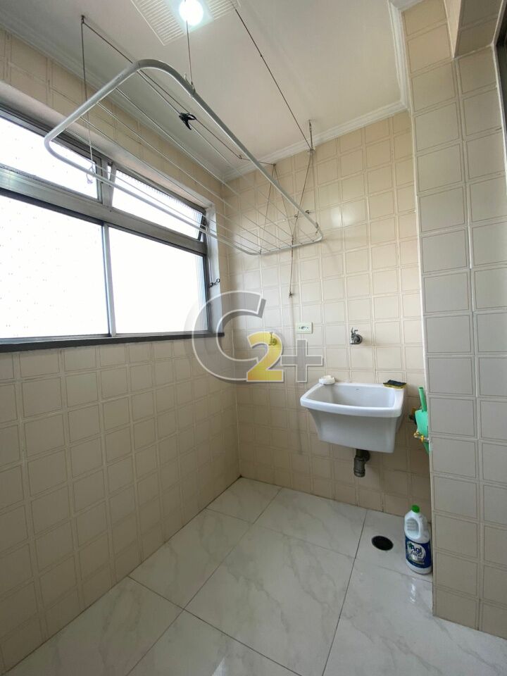 Foto 29 - CC62306