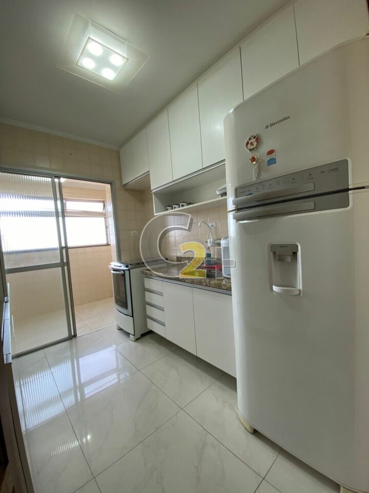 Foto 24 - CC62306