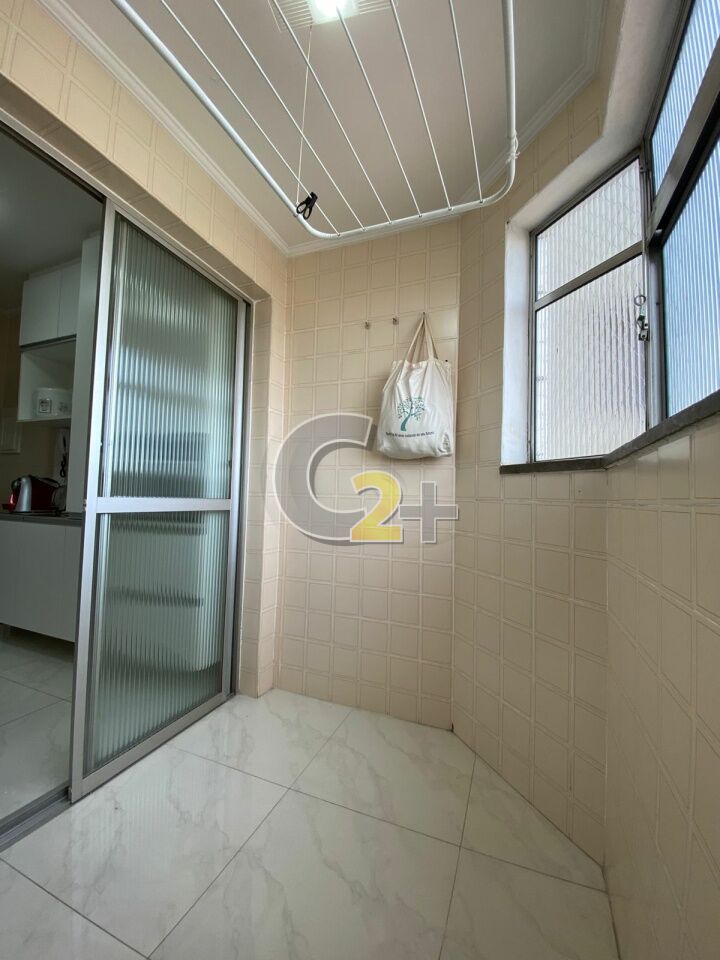 Foto 30 - CC62306