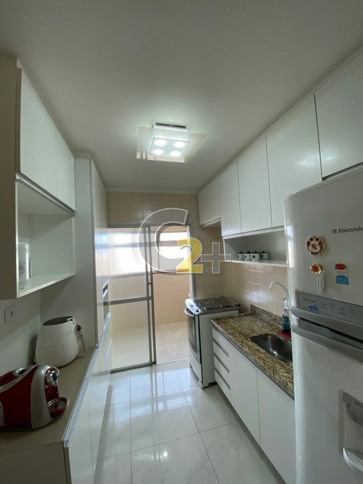 Foto 27 - CC62306