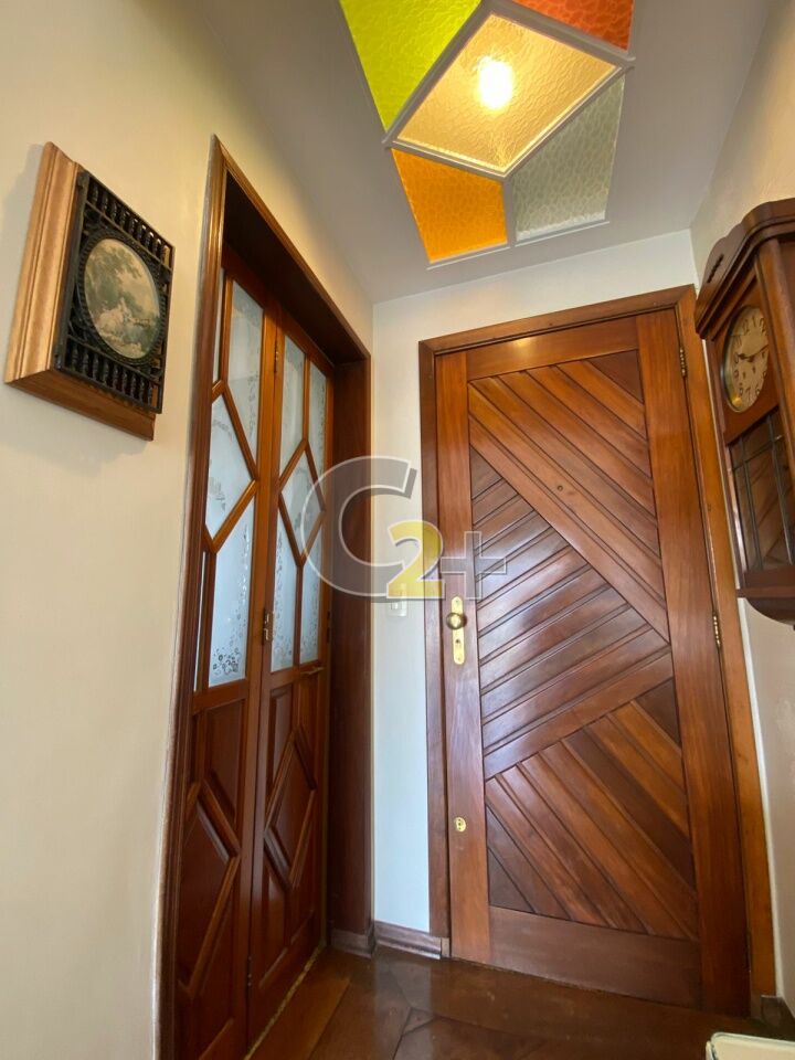 Foto 10 - CC62306