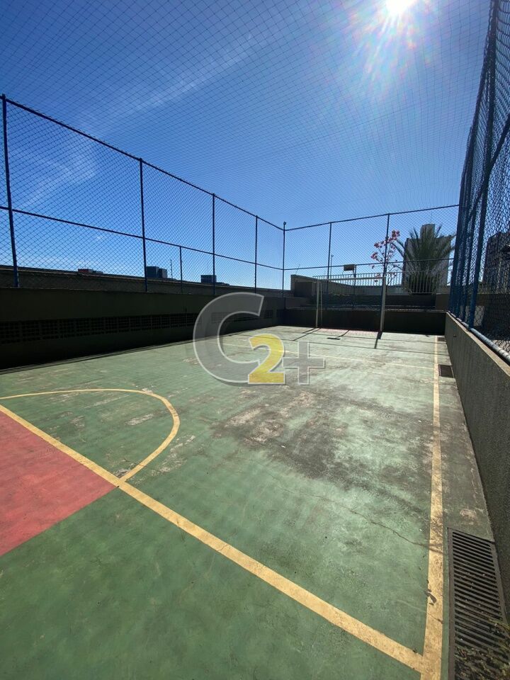 Foto 39 - CC62306