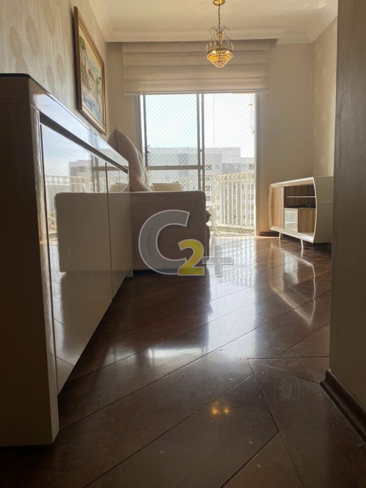 Foto 5 - CC62306
