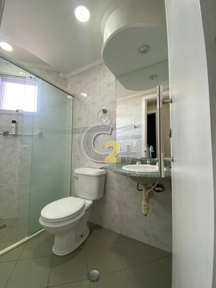 Foto 23 - CC62306