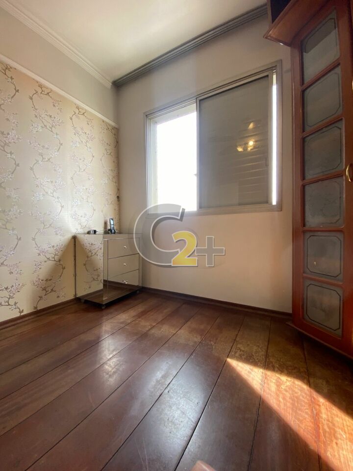 Foto 19 - CC62306