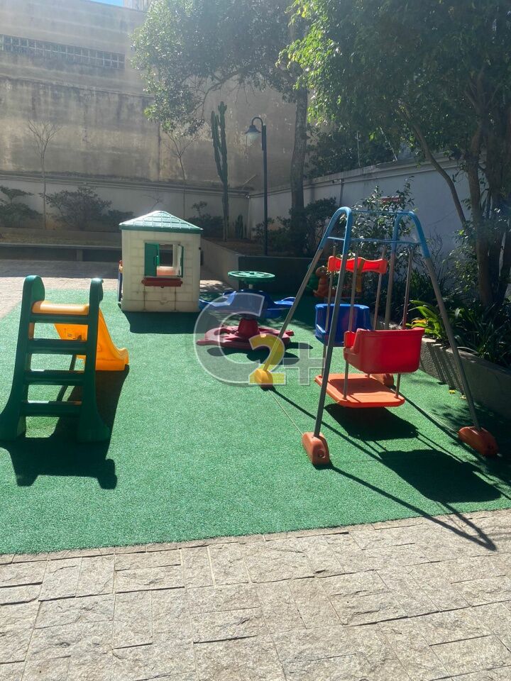 Foto 37 - CC62306