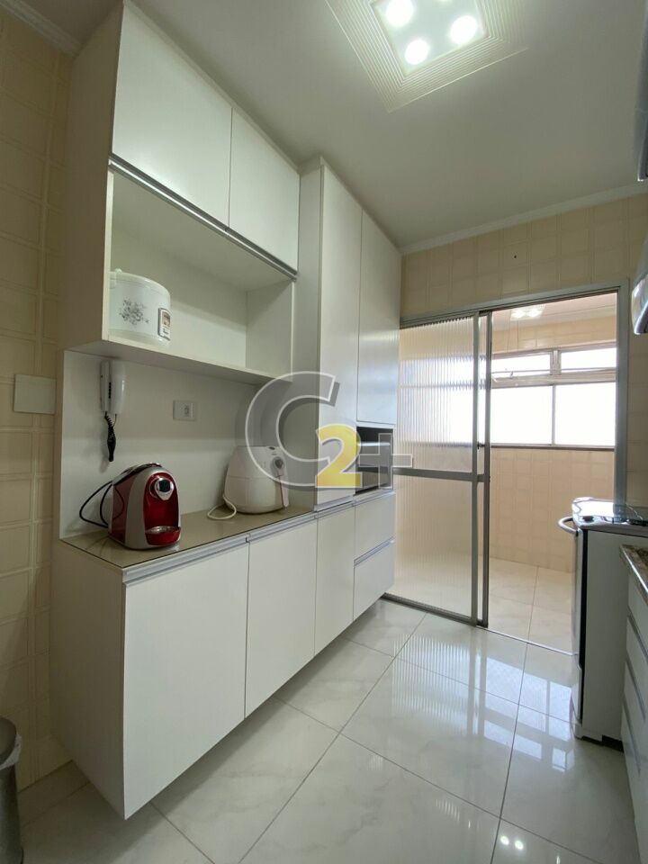 Foto 25 - CC62306