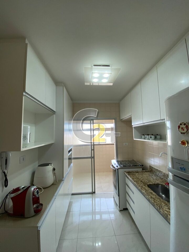 Foto 28 - CC62306
