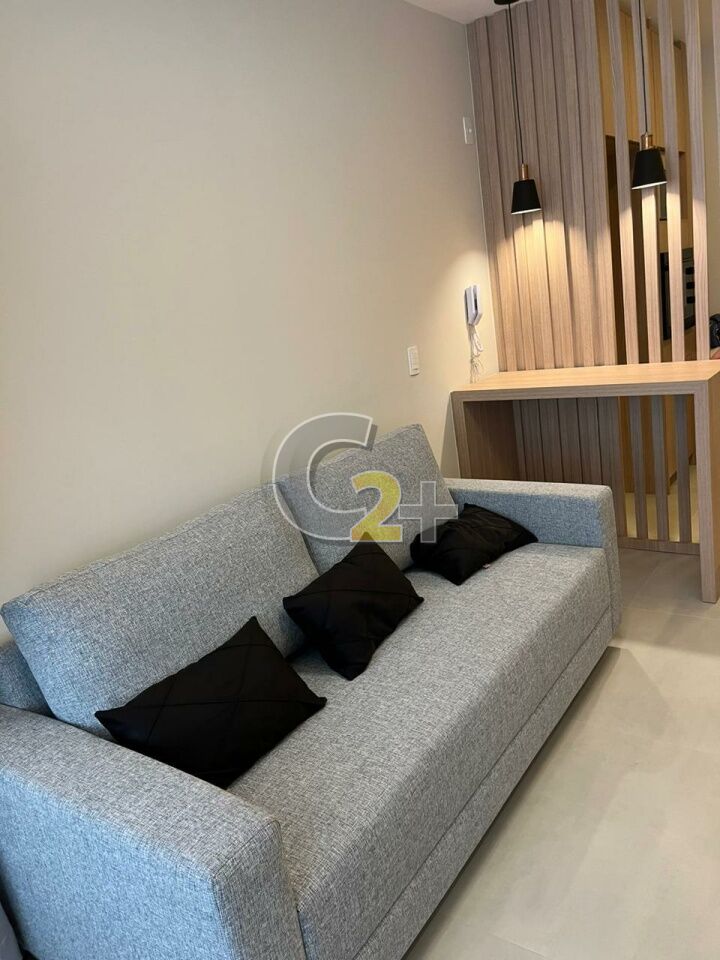 Foto 3 - CC62307