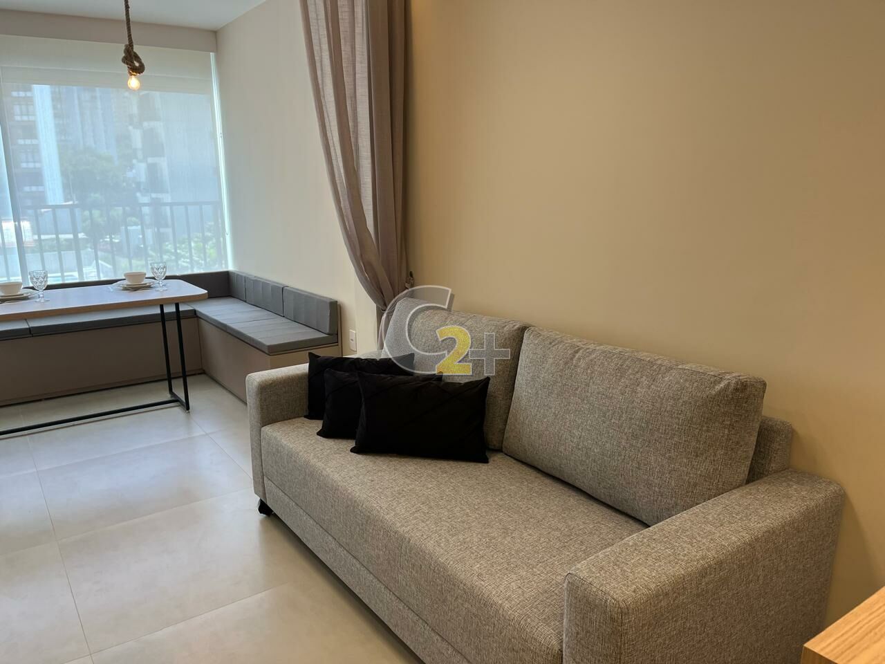 Foto 2 - CC62307