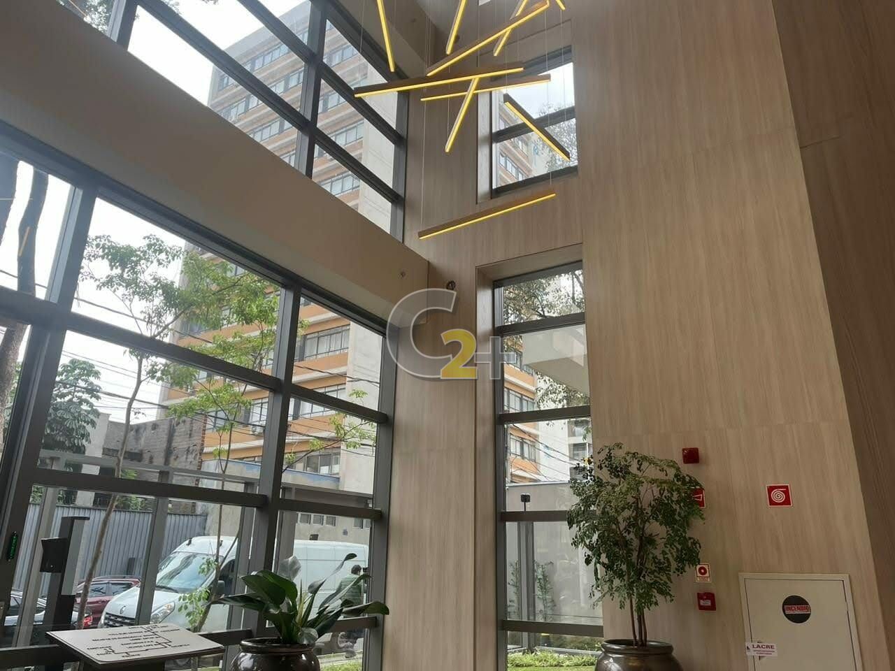 Foto 47 - CC62307