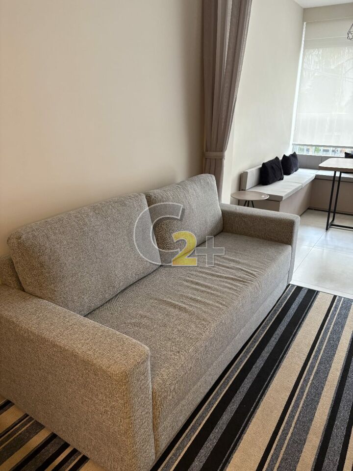 Foto 15 - CC62307